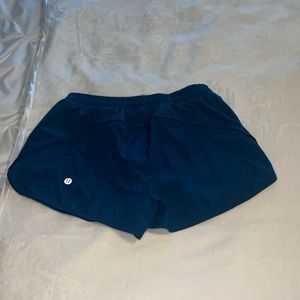 Lululemon Track That Short *5"